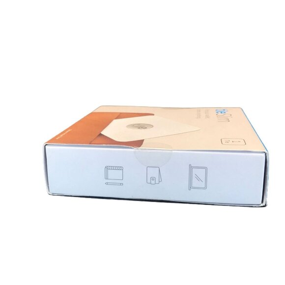 Tile Slim Phone Finder, Wallet Finder,- 1-Pack - Model T2001 - Picture 2 of 6